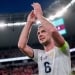 Lokomotiv sells Barinov for 2 million euros