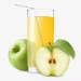 The production of fruit juice is growing in Uzbekistan