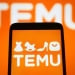 Will China's Temu marketplace be blocked in Uzbekistan?