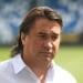 Radchenko: Zenit is the main contender for the championship