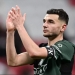 Spertsyan Armanistonning jahon chempionati imkoniyatlarini baholadi