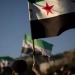 The Syrian People's Council election has been postponed to October 5