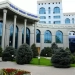 Entrepreneurs were exempted from fines totaling 171.6 billion soms