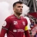 Vuyachich: Daku RPLning eng yaxshi futbolchilaridan biri