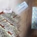 Fraud detected in overseas employment placement