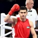 O‘zbekiston bokschilari yarimfinalga chiqib medal uchun tayyorlanmoqda