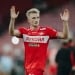 Ruslan Litvinov Spartak bilan shartnomani uzaytirdi