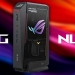 Asus kompaniyasi yangi avlod mini o'yin kompyuterlarini taqdim etadi