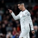 Kapello: Ronaldo is great but lacks innate genius
