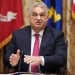 Orban: Russia cannot threaten the EU and NATO