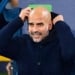 Gvardiola: Riko Lyuis Manchester Sityda qoladi
