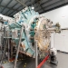 General Fusion birjaga chiqqan ilk termoyadroviy energetika korxonasi bo'ldi