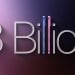 Apple has achieved its third billion iPhone sales