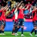 Tarkhanov: CSKA lacks a strong striker