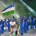 O'zbekiston sportchilari Osiyo o'yinlari reytingida kuchli beshlikka kirdi