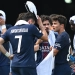 Genich: PSJ came not to the final, but to the game