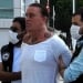 Criminal Joshqun Arabaji arrested in Turkey
