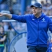 Bidjiev: Orenburg jamoasida katta o‘zgarishlar bo‘ldi