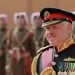 King of Jordan to visit Uzbekistan in August