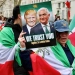Iran Seizes Assets of US and Israel Supporters