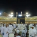 Reports about the ban on photography during Hajj were denied