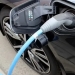 New incentives for electric cars and waste in Uzbekistan