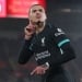 Nunyes has offers from four clubs