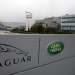 Jaguar Land Rover kiberhujumida Rossiya xakerlari ayblanmoqda