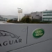 Jaguar Land Rover kiberhujumida Rossiya xakerlari ayblanmoqda