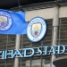 «Manchester Siti» klubiga qo‘yilgan yuzdan ortiq ayblov tasdiqlandi