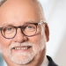 ADAC President Hillebrand Resigned