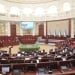 Для получения изображения личности требуется обязательное согласие