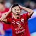 Solomin: Хочу видеть Файзуллаева в сильном чемпионате