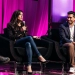 Index Ventures yangi loyihalar uchun 2 milliard dollar sarmoya to'pladi