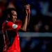 Moyzes commented after the draw against Zenit