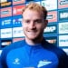 Lusiano compared Russian and Argentine football