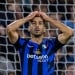 Mxitaryan said he borrowed 50 euros from Klopp