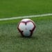 The Chelyabinsk team has purchased an Ivorian striker
