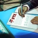 Amerika yuridik firmasi FTX ishi bo'yicha 54 million dollar to'laydi