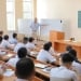 Oliy ta’limga qiziqish ortdi: 381 ming talaba qabul qilindi