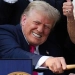 Debates over Russia sanctions are intensifying in the US