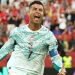 «Cristiano Ronaldo» 1000 golni zabt etishni niyat qilib, xalqaro faoliyatini davom ettiradi