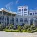 Soliq qo'mitasi banklar tomonidan soliq organlariga ma'lumot uzatish loyihasini izohlab, jamoatchilikdagi tushunmovchiliklarni bartaraf etdi