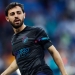 Bernardu Silva Yuventusga o'tishi haqida dastlabki muzokaralar boshlandi