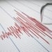 An earthquake of magnitude 6.1 occurred in Sındırgı