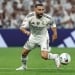 Alonso: Carvajal's red card was excessive