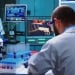 Гексаазот будет новым экологическим ракетным топливом
