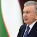 Two "Uzbekistan – China Workshops" will be opened in each region