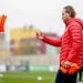 Karpin is the strongest coach of the Russian national team