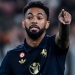 Nottingham Forest wants to buy Douglas Luiz